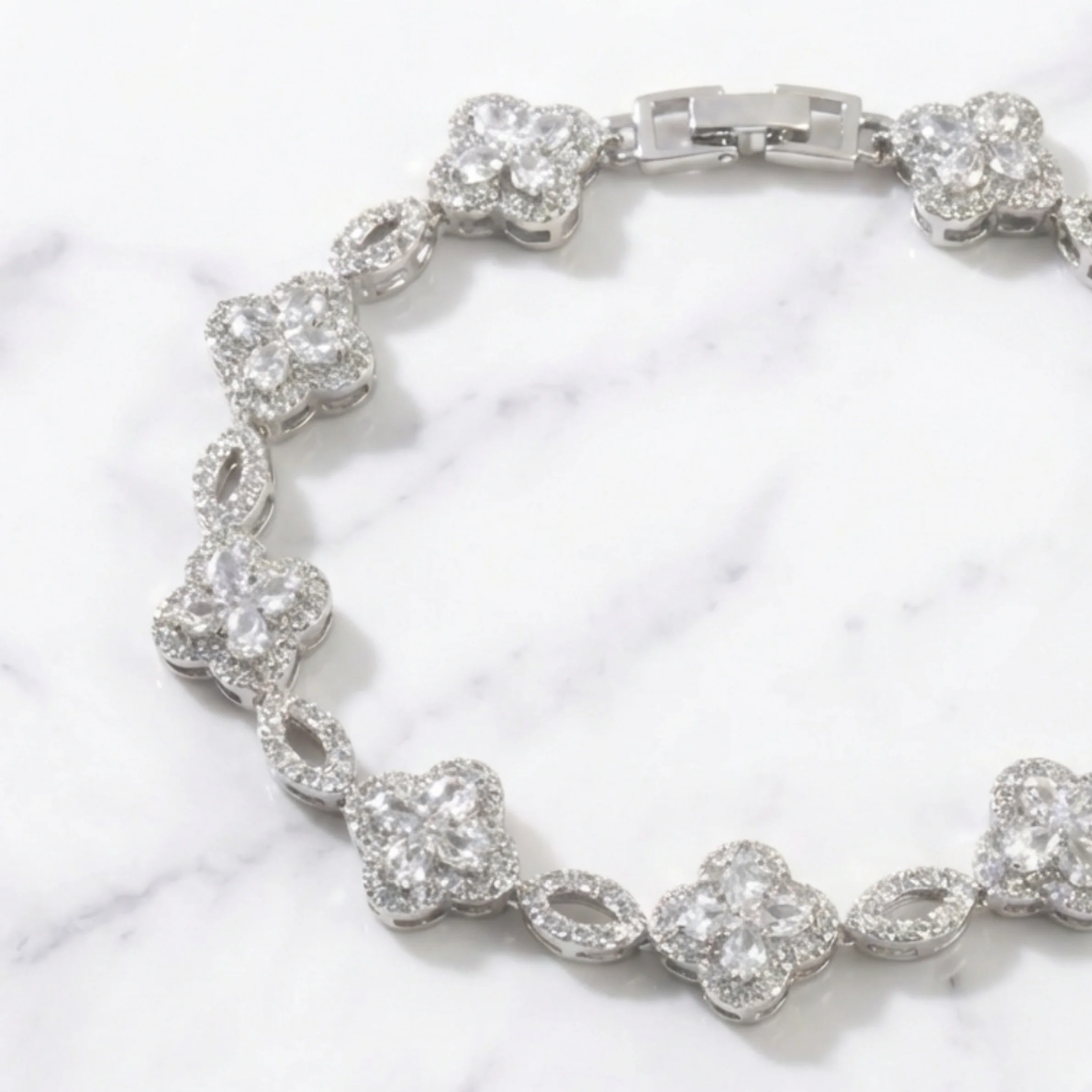 BUY 1 GET 1 FREE BRACELET